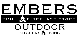 Embers Grill & Fireplace Store